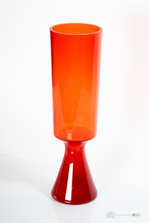 colour glass prl