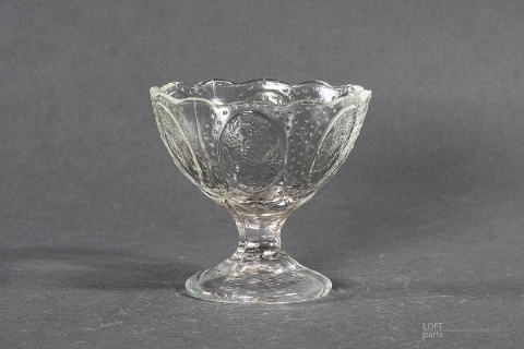 cup medallions zabkowice