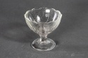 glass prl