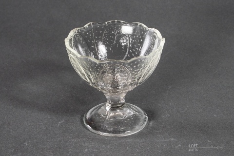 glass prl