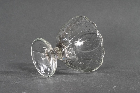 zabkowice cup