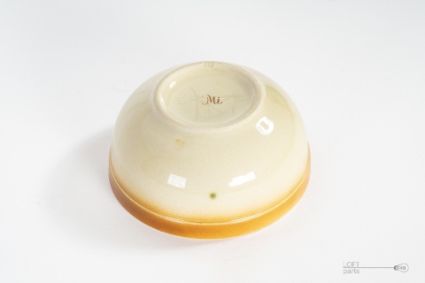 mirostowickie zakłady ceramiczne