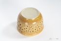 mirostowickie zakłady ceramiczne