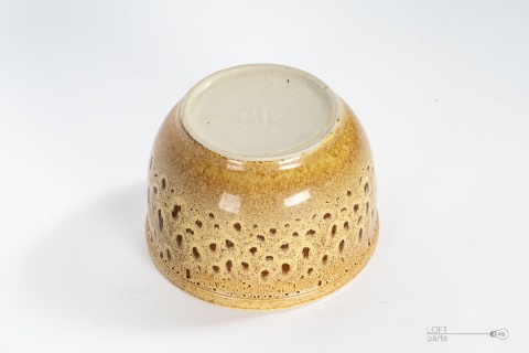 mirostowickie zakłady ceramiczne