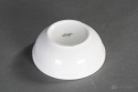 zakłady porcelany stołowej lubiana