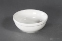 miseczka porcelana lubiana