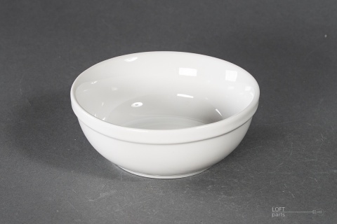 miseczka porcelana lubiana