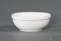salaterka porcelana lubiana