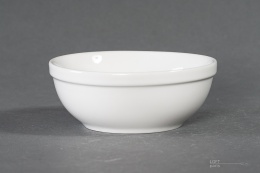 salaterka porcelana lubiana
