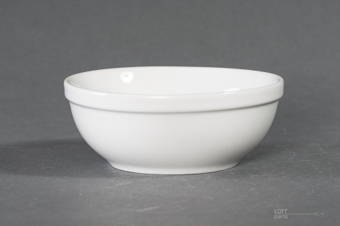 salaterka porcelana lubiana