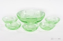 zabkowice glassworks