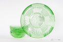 colour glass prl