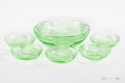 zabkowice glass