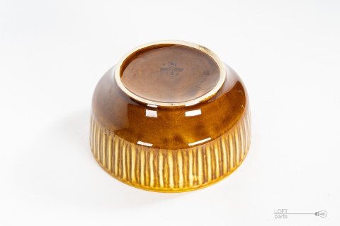 mirostowickie zakłady ceramiczne