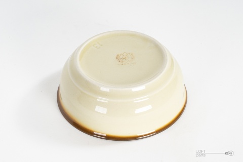 zakłady porcelitu stołowego pruszków