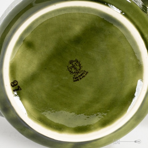 porcelit tułowice