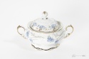 fryderyka wałbrzych porcelain