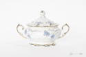 confectionery porcelain krzysztof