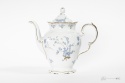 pitcher fryderyka porcelain wawel