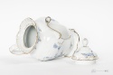 fryderyka pot