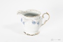 Coffee set ''Fryderyka''' Porcelain Factory Krzysztof