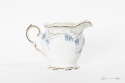 Coffee set ''Fryderyka''' Porcelain Factory Krzysztof