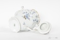 Coffee set ''Fryderyka''' Porcelain Factory Krzysztof