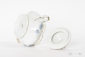 Porcelain prl