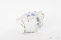 wałbrzych porcelain