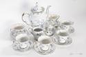 Coffee set Fryderyka