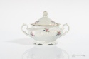 confectionery fryderyka krzysztof porcelain factory