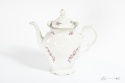 pitcher fryderyka wawel