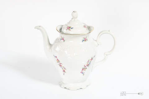 pitcher fryderyka wawel