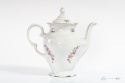 jug  fryderyka porcelain krzysztof