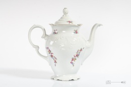 dzbanek fryderyka porcelana krzysztof