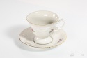 cup fryderyka wałbrzych