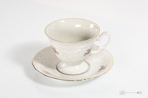 cup fryderyka wałbrzych