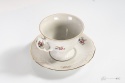 cup fryderyka wawel
