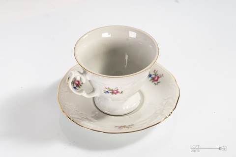 cup fryderyka wawel