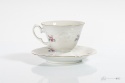 cup fryderyka porcelain krzysztof
