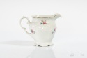 milk jug fryderyka porcelain wawel