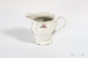 milk jug fryderyka porcelain krzysztof