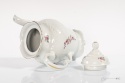 vintage porcelain