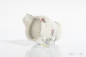 porcelain milk jug prl