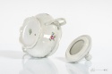 porcelain wawel prl