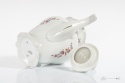 Polish Wawel porcelain