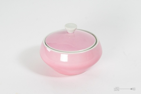 cukiernica joanna porcelana karolina