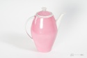 dzbanek joanna porcelana karolina