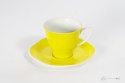 filiżanka porcelana jaworzyna