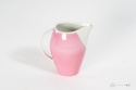 mlecznik joanna porcelana karolina